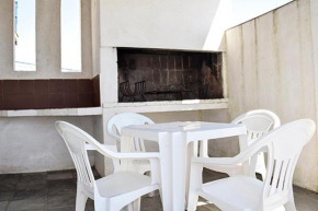 Apartamento 72